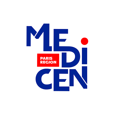 Image Medicen