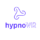 HYPNO VR
