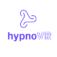HYPNO VR