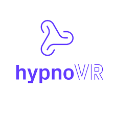 Image HypnoVR