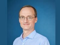 Emmanuel Mougeotte