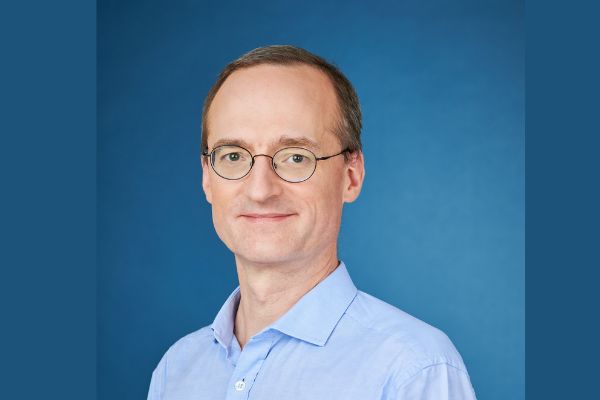 Emmanuel Mougeotte