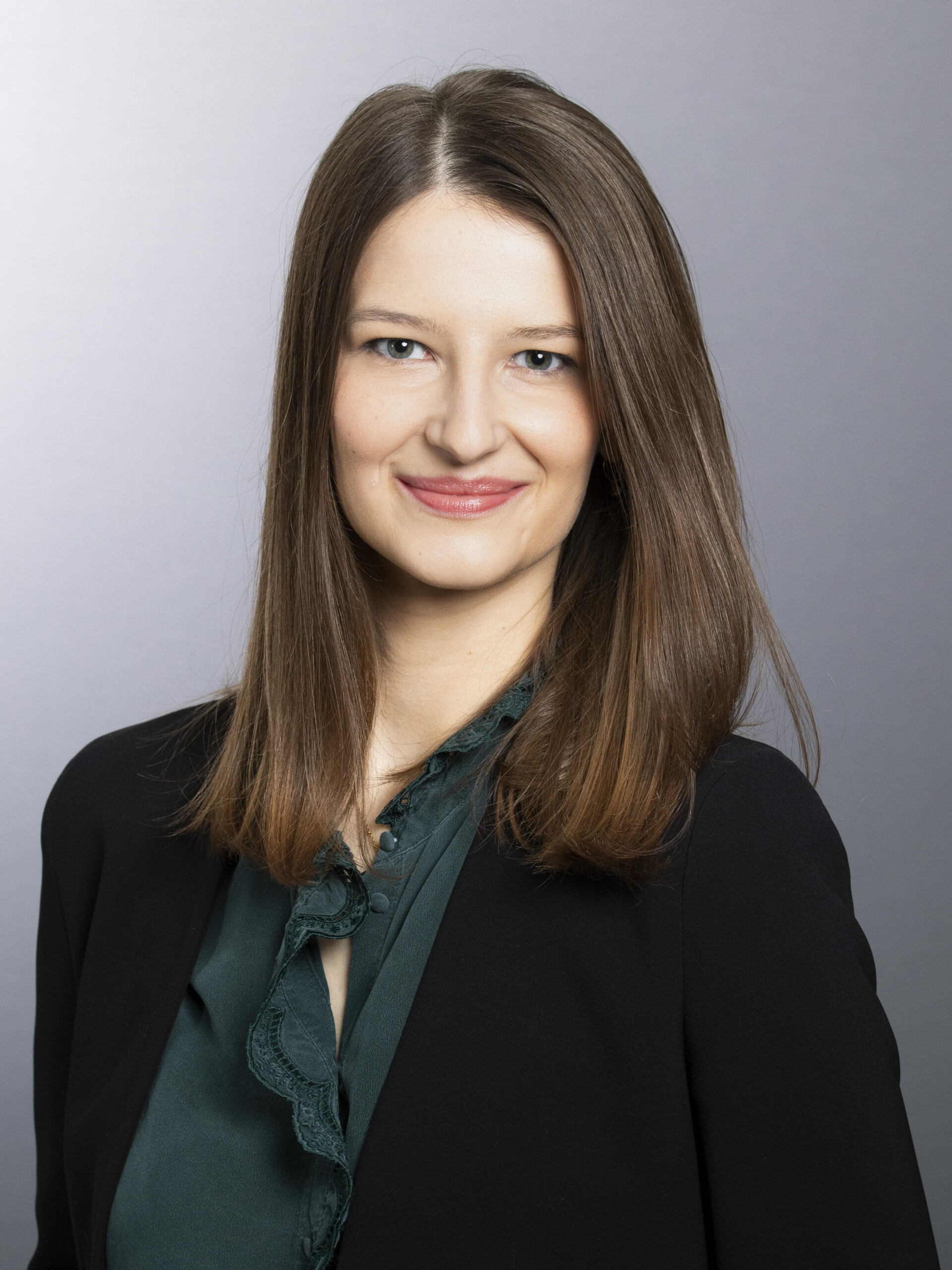 Me Cécile Goy