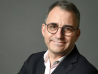 Marc Julien