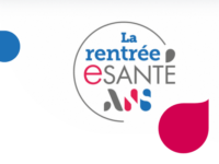 rentrée e santé