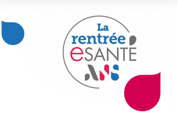 rentrée e santé