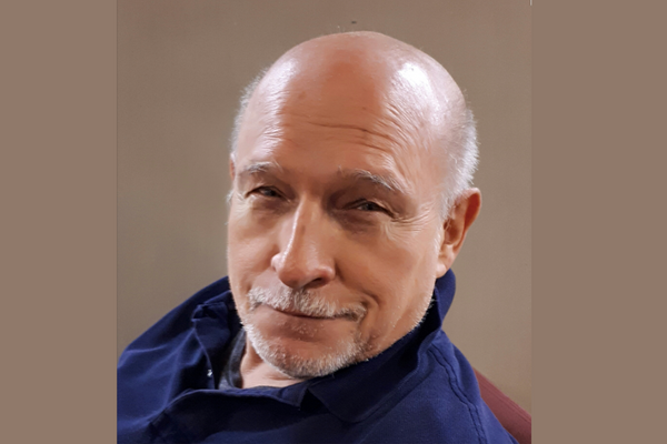 Le Dr Jean-Claude Couffinhal témoigne de la révolution en cours en chirurgie