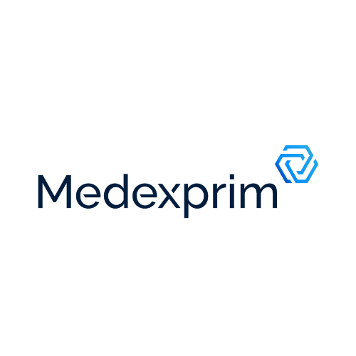 Image Medexprim