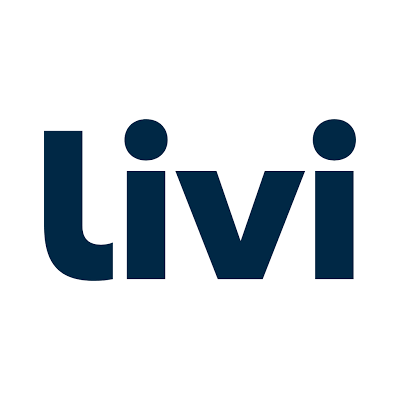 Image Livi