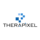 therapixel