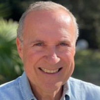 Pierre-Henry Longeray, directeur général d'Igyxos