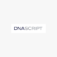 DNA Script logo