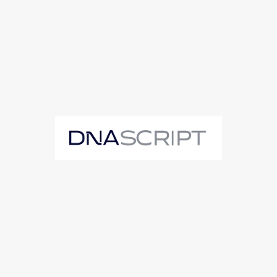 Image DNA Script