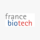 France Biotech