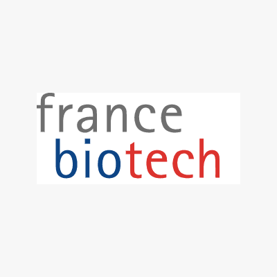 Image France Biotech