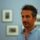 Frederic Dayan