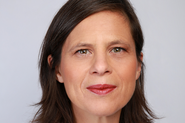 Marie Deniau