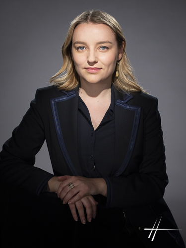 Logo Marie-Astrid Sevilla