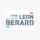 Centre Léon Berard