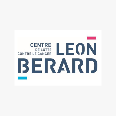 Image Centre Léon Bérard