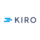 Kiro Logo