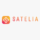 Satelia