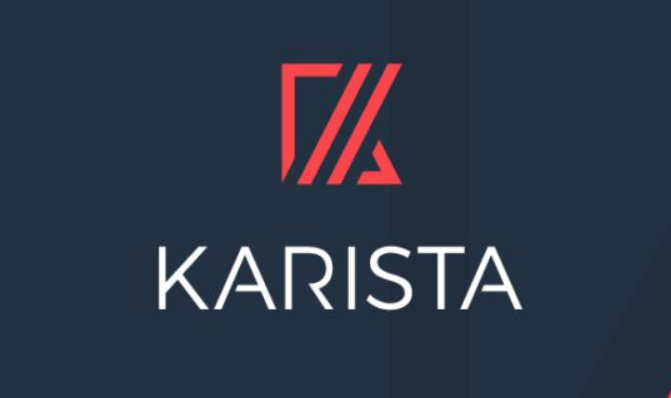 Image Karista