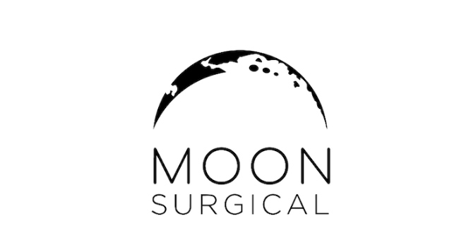 Image Moon Surgical