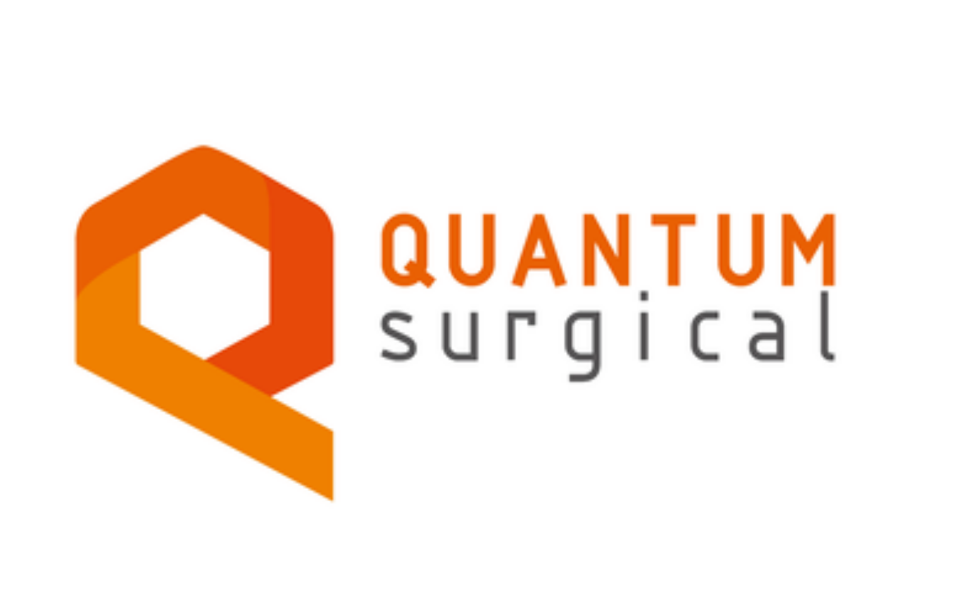 Image Quantum Surgical