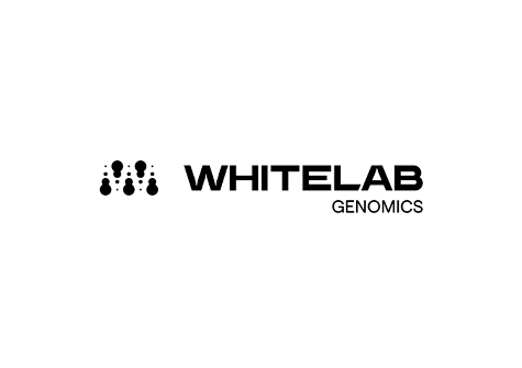 Image WhiteLab Genomics