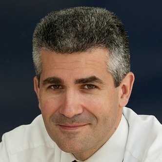 Photo Bruno Sportisse