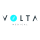 Volta medical logo
