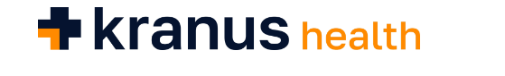 Image Kranus Health