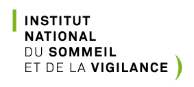 Image Institut National du Sommeil et de la Vigilance