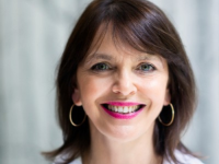 Isabelle Vitali Sanofi