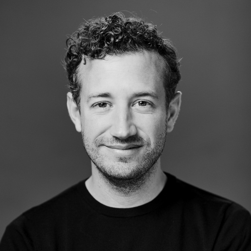 Image Laurent Martinot