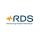 RDS advancing patient pathways logo