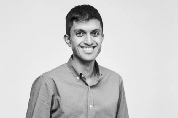 Ashu Singhal (Benchling) : “L’IA a le potentiel de multiplier par dix la taille des pipelines de R&D en pharma”