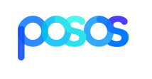 Image Posos