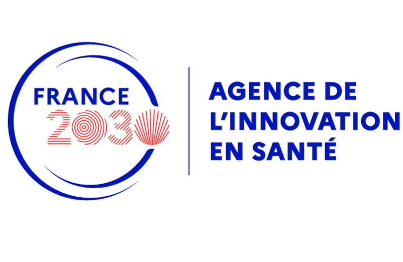 Image Agence de l’innovation en santé (AIS)