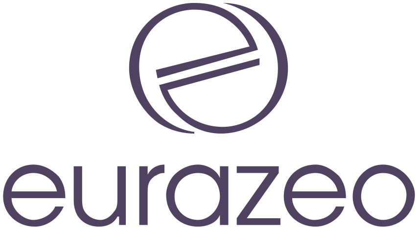 Image Eurazeo