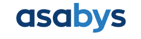 Image Asabys Partners