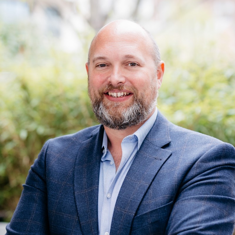 Image Christophe Coppens