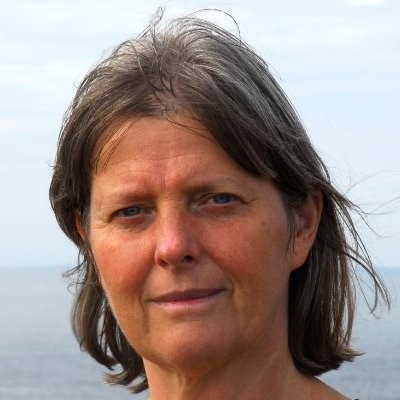 Logo Marianne Ghyoot