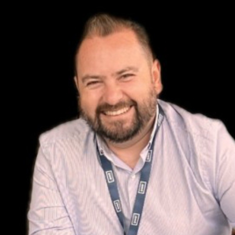 Logo Mathieu Charleux