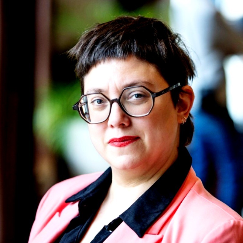 Image Myriam Dieleman