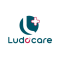 Ludocare