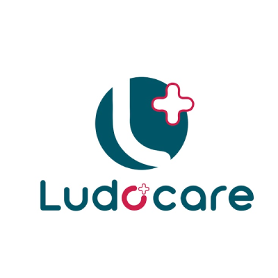 Image Ludocare