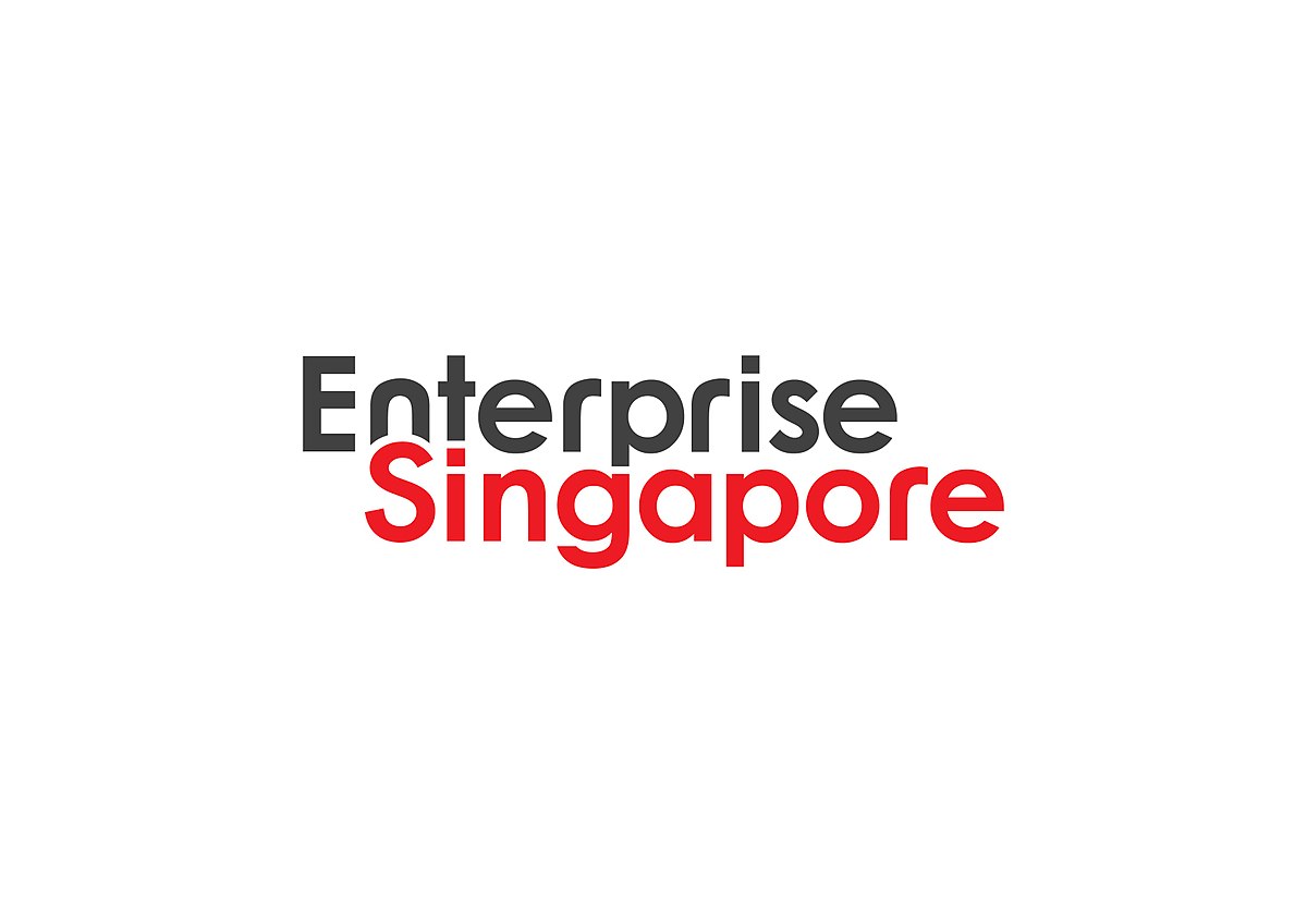 Image Enterprise Singapore