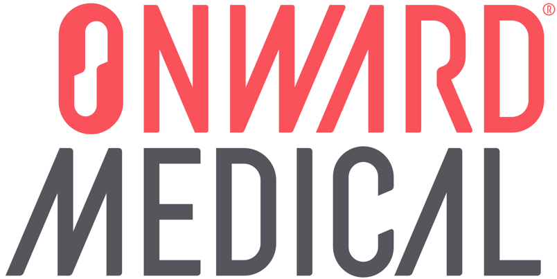 Logo ONWARD Medical